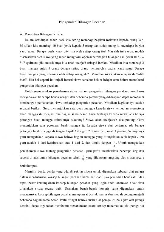 picture1_Pengenalan Bilangan Pecahan | Matematika picture1_Pengenalan Bilangan Pecahan | Matematika